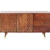 KARE Design Buffet Muskat> Meubles