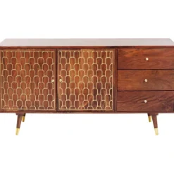 KARE Design Buffet Muskat> Meubles