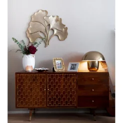 KARE Design Buffet Muskat><noscript><img width=