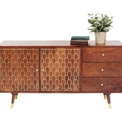 KARE Design Buffet Muskat><noscript><img width=