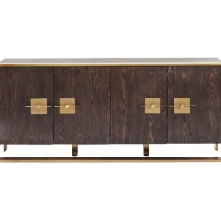 KARE Design Buffet Osaka> Meubles