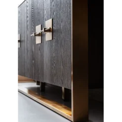 KARE Design Buffet Osaka><noscript><img width=