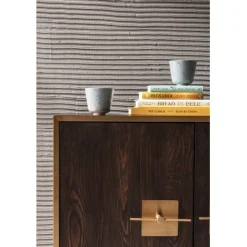 KARE Design Buffet Osaka><noscript><img width=