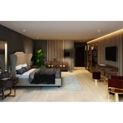 KARE Design Buffet Osaka><noscript><img width=