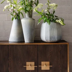 KARE Design Buffet Osaka><noscript><img width=