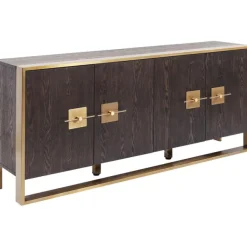 KARE Design Buffet Osaka><noscript><img width=