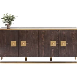 KARE Design Buffet Osaka><noscript><img width=