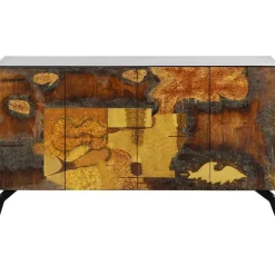 KARE Design Buffet Oxy> Meubles