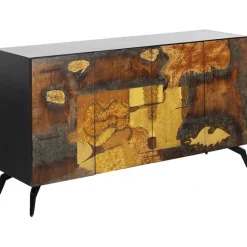 KARE Design Buffet Oxy><noscript><img width=