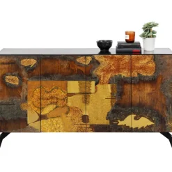 KARE Design Buffet Oxy><noscript><img width=