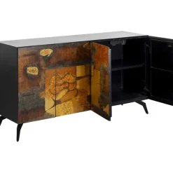 KARE Design Buffet Oxy><noscript><img width=