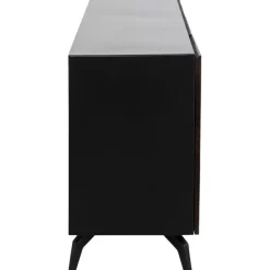 KARE Design Buffet Oxy><noscript><img width=