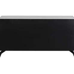 KARE Design Buffet Oxy><noscript><img width=