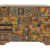 KARE Design Buffet Paradise> Meubles