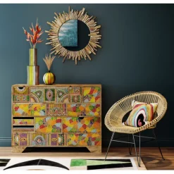 KARE Design Buffet Paradise> Meubles