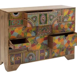 KARE Design Buffet Paradise><noscript><img width=