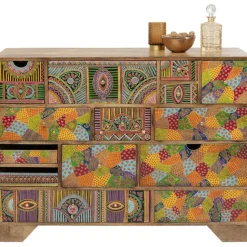 KARE Design Buffet Paradise><noscript><img width=