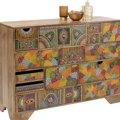 KARE Design Buffet Paradise><noscript><img width=