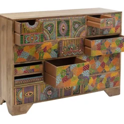 KARE Design Buffet Paradise><noscript><img width=
