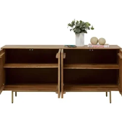 KARE Design Buffet Pascal 170x78cm><noscript><img width=