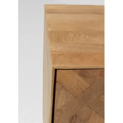 KARE Design Buffet Pascal 170x78cm><noscript><img width=