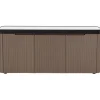 KARE Design Buffet Phoenix 180x80cm> Meubles