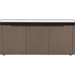 KARE Design Buffet Phoenix 180x80cm> Meubles