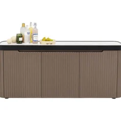 KARE Design Buffet Phoenix 180x80cm><noscript><img width=
