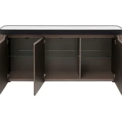 KARE Design Buffet Phoenix 180x80cm><noscript><img width=