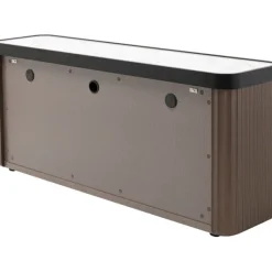 KARE Design Buffet Phoenix 180x80cm><noscript><img width=