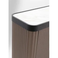 KARE Design Buffet Phoenix 180x80cm><noscript><img width=