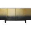 KARE Design Buffet Prezioso 160x78cm> Meubles