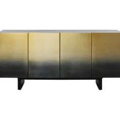 KARE Design Buffet Prezioso 160x78cm> Meubles