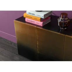 KARE Design Buffet Prezioso 160x78cm><noscript><img width=