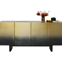 KARE Design Buffet Prezioso 160x78cm><noscript><img width=