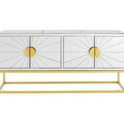 KARE Design Buffet Queen 162x77cm> Meubles