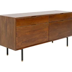 KARE Design Buffet Ravello 140x68cm> Meubles