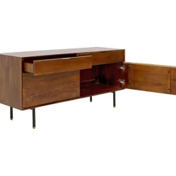 KARE Design Buffet Ravello 140x68cm><noscript><img width=