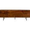 KARE Design Buffet Ravello 200x68cm> Meubles