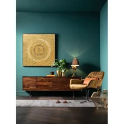 KARE Design Buffet Ravello 200x68cm> Meubles