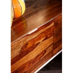 KARE Design Buffet Ravello 200x68cm><noscript><img width=