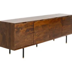KARE Design Buffet Ravello 200x68cm><noscript><img width=