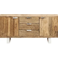 KARE Design Buffet Rustico> Meubles