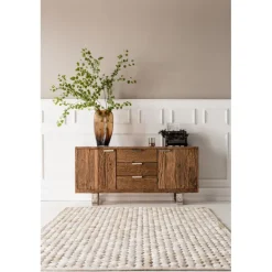 KARE Design Buffet Rustico> Meubles