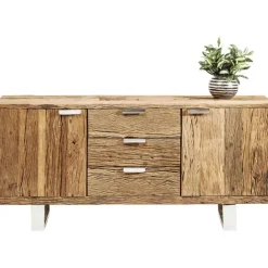 KARE Design Buffet Rustico><noscript><img width=