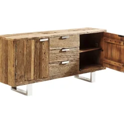 KARE Design Buffet Rustico><noscript><img width=