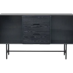 KARE Design Buffet San Diego a. tiroirs 150x90cm> Meubles
