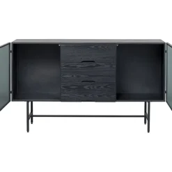 KARE Design Buffet San Diego a. tiroirs 150x90cm><noscript><img width=