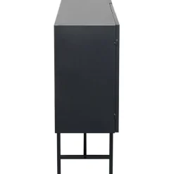 KARE Design Buffet San Diego a. tiroirs 150x90cm><noscript><img width=