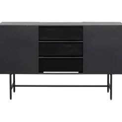 KARE Design Buffet San Diego a. tiroirs 150x90cm><noscript><img width=